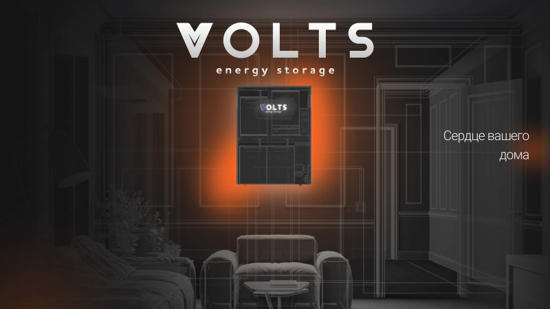 Зеркальные стены, сад без сорняков и другие новинки загородного дома