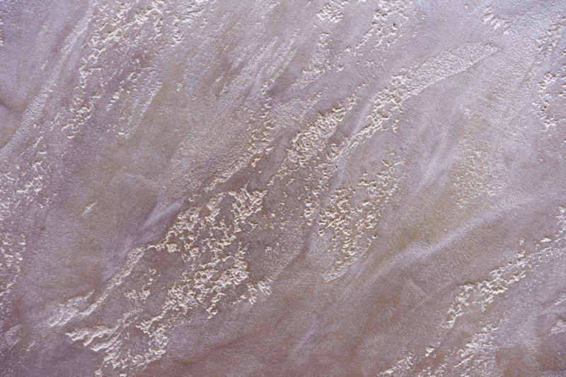 Жидкие обои в интерьере: плюсы и минусы, советы по применению (57 фото)