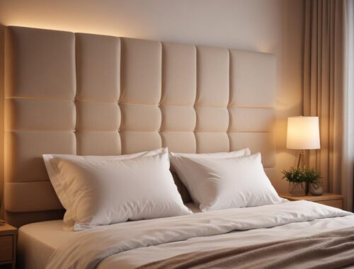 Перетяжка изголовья кровати ориентировочная цена от 8600 рублей Перетяжка изголовья кровати ориентировочная цена от 8600 рублей