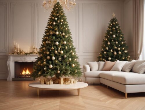 Паркет французская елка: особенности рисунка и варианты монтажа Паркет французская елка: особенности рисунка и варианты монтажа