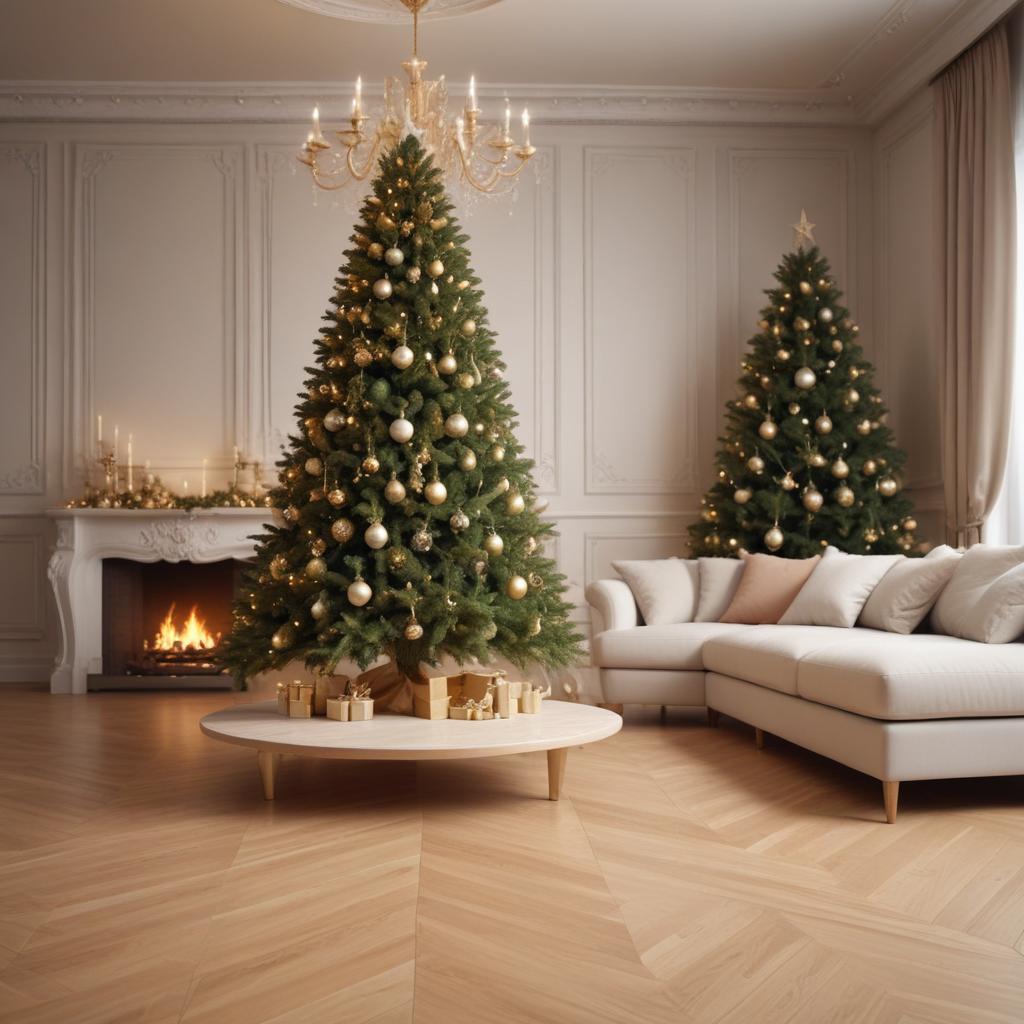 Паркет французская елка: особенности рисунка и варианты монтажа