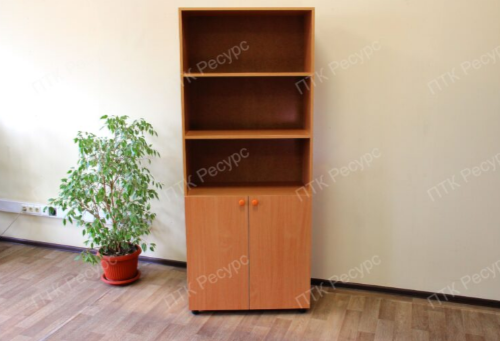 Купить шкаф ЛДСП в Москве от ПТК Ресурс