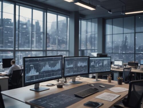 Обзор сайтов строительной отрасли: назначение, структура и функциональные возможности Обзор сайтов строительной отрасли: назначение, структура и функциональные возможности