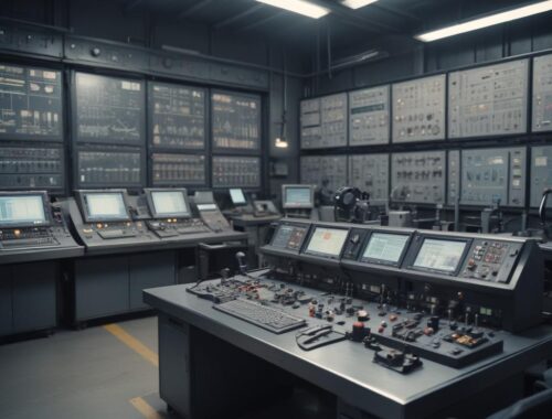 Обзор материалов и технологий в металлургии на информационном ресурсе