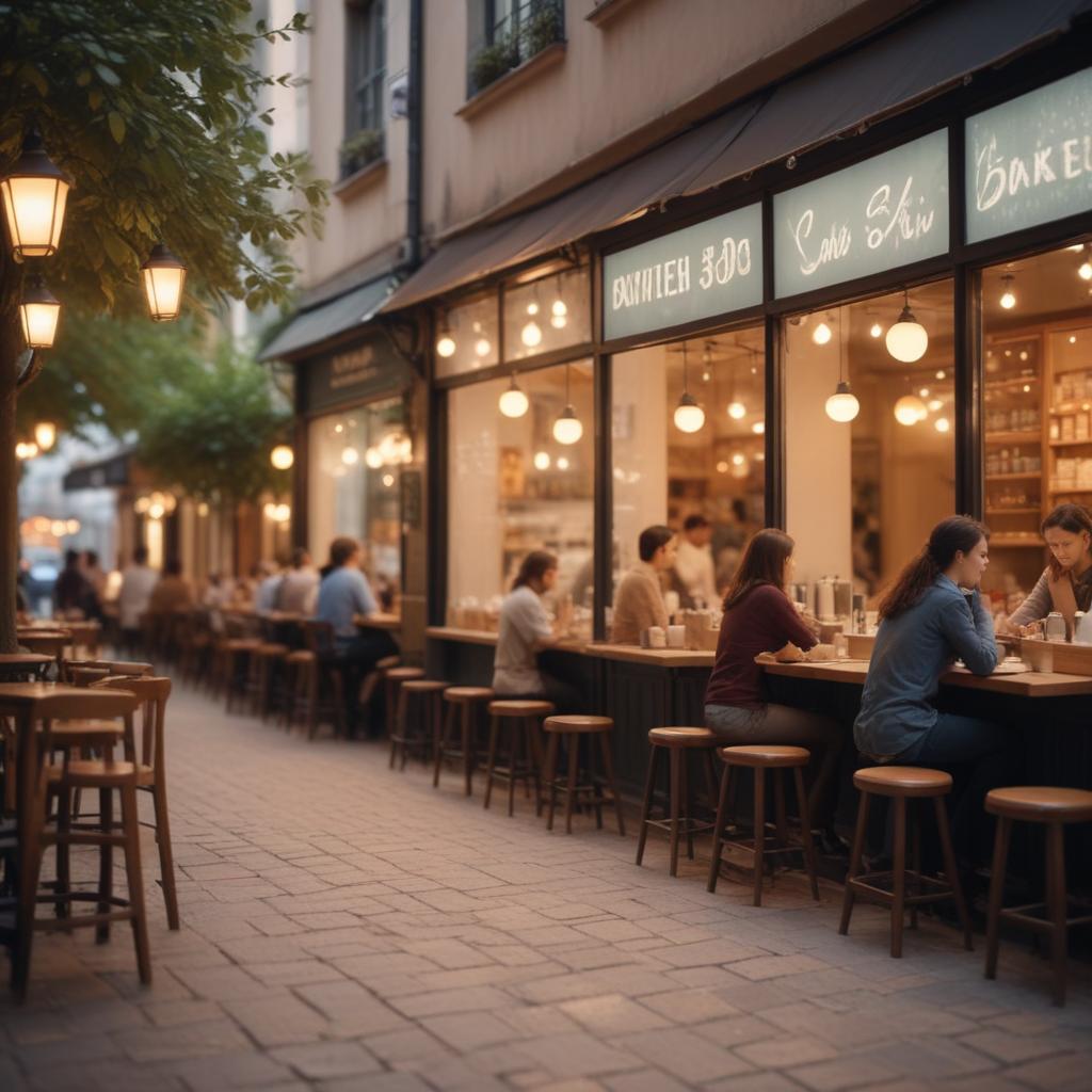 Обзор онлайн-сервиса для размещения объявлений и поиска услуг