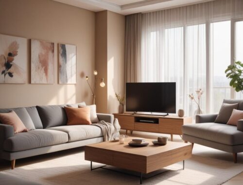 Справочная информация о мебели и интерьерном дизайне Справочная информация о мебели и интерьерном дизайне