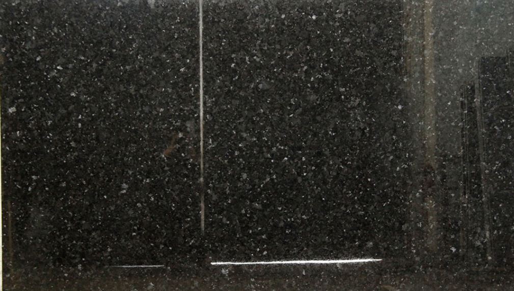 Натуральный гранит: вечная классика в архитектуре и дизайне