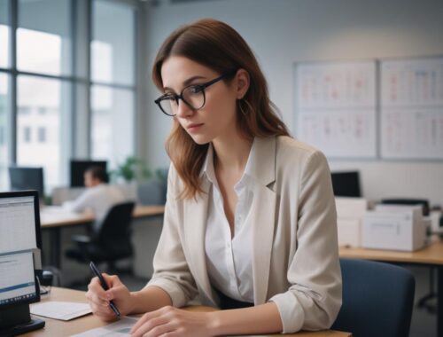 Рейтинг курсов для менеджеров маркетплейсов с обучением с нуля