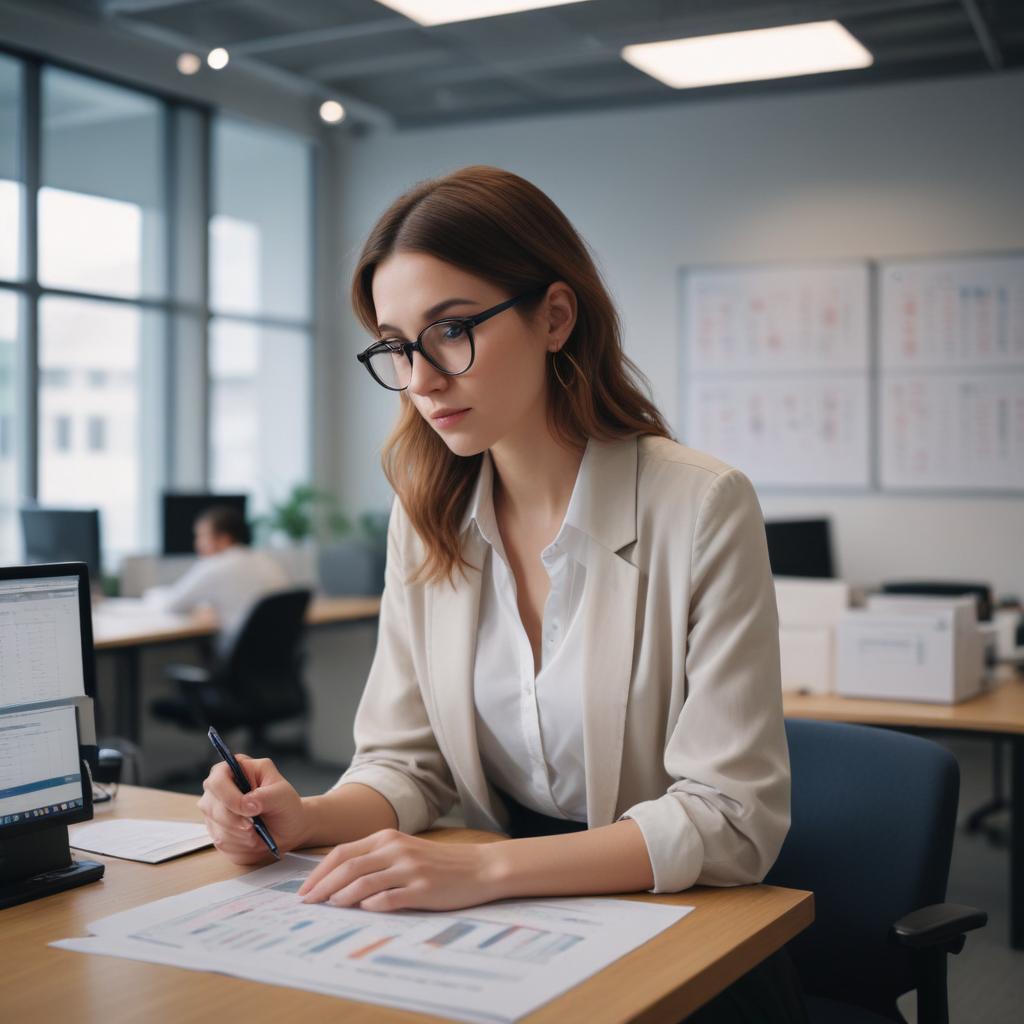 Рейтинг курсов для менеджеров маркетплейсов с обучением с нуля