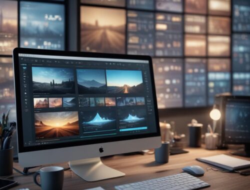 Обзор назначения, структуры и типов материалов онлайн-ресурса Обзор назначения, структуры и типов материалов онлайн-ресурса