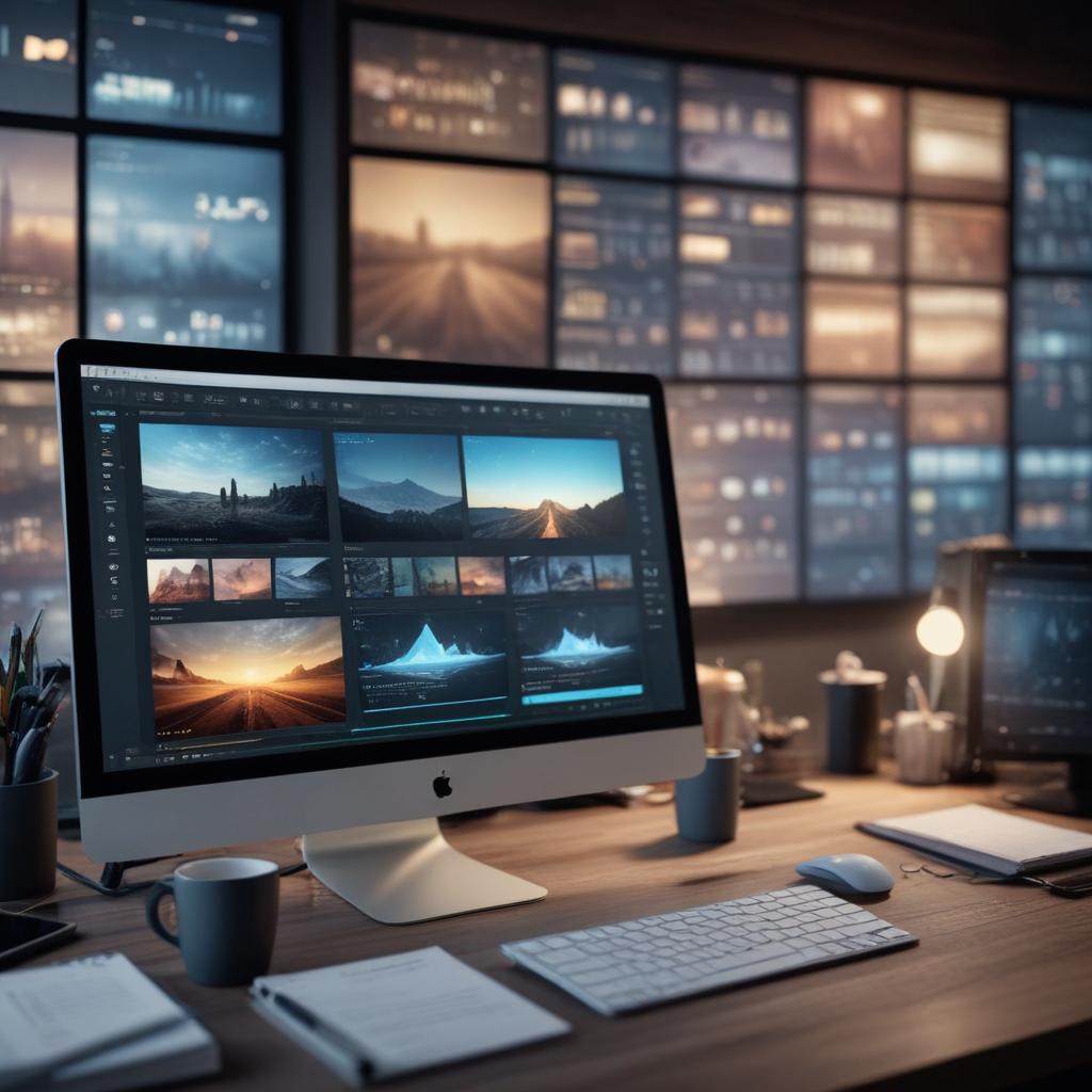 Обзор назначения, структуры и типов материалов онлайн-ресурса