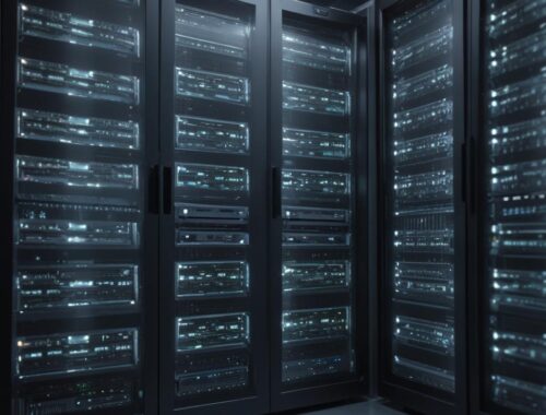 Обзор ошибок уровня L2 в компьютерных системах и способы их диагностики