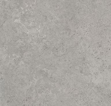 Фиброцементные панели для фасада: Современная «одежда» для дома, которая служит десятилетиями