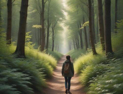 Реабилитация при алкогольной зависимости