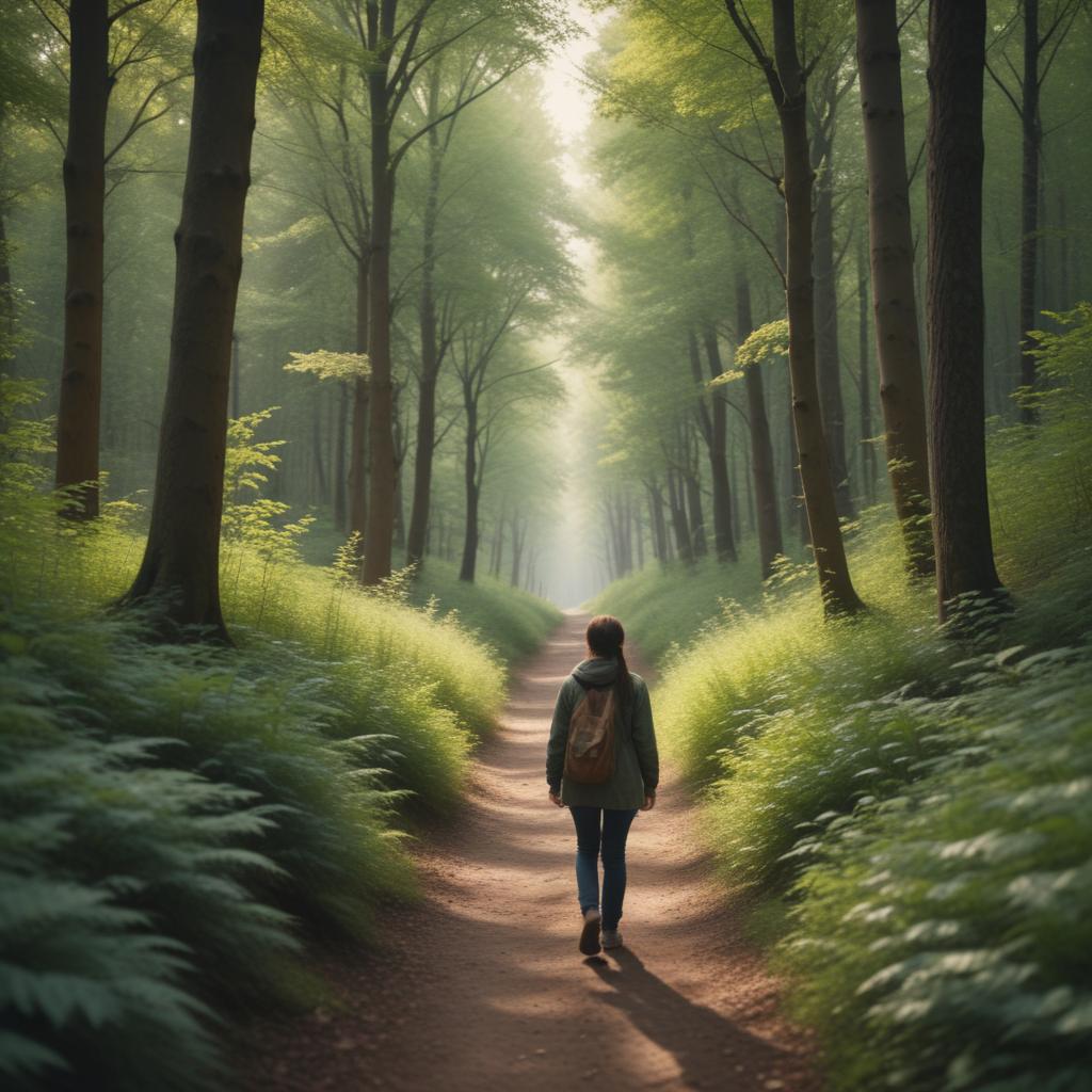 Реабилитация при алкогольной зависимости