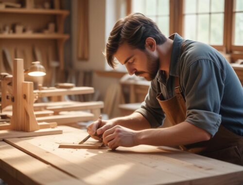 Изготовление детской корпусной мебели по индивидуальным размерам