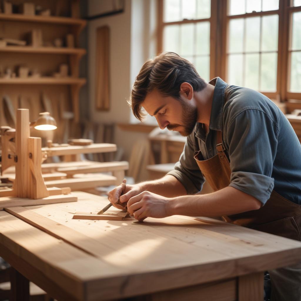 Изготовление детской корпусной мебели по индивидуальным размерам