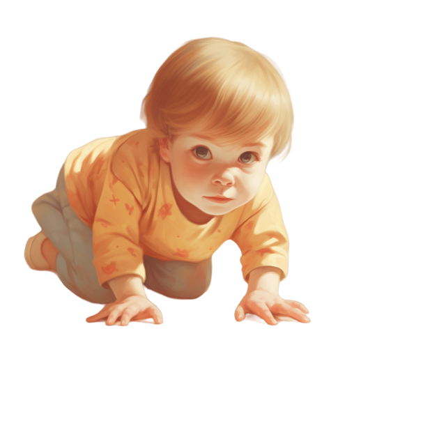 mom life article image