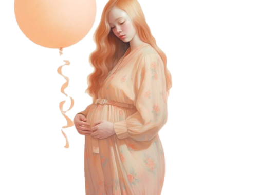 Как эффективно чистить блендер от волокон мяса? | Мамлайф