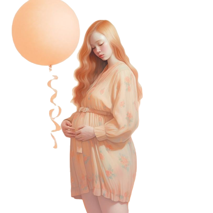 Как эффективно чистить блендер от волокон мяса? | Мамлайф