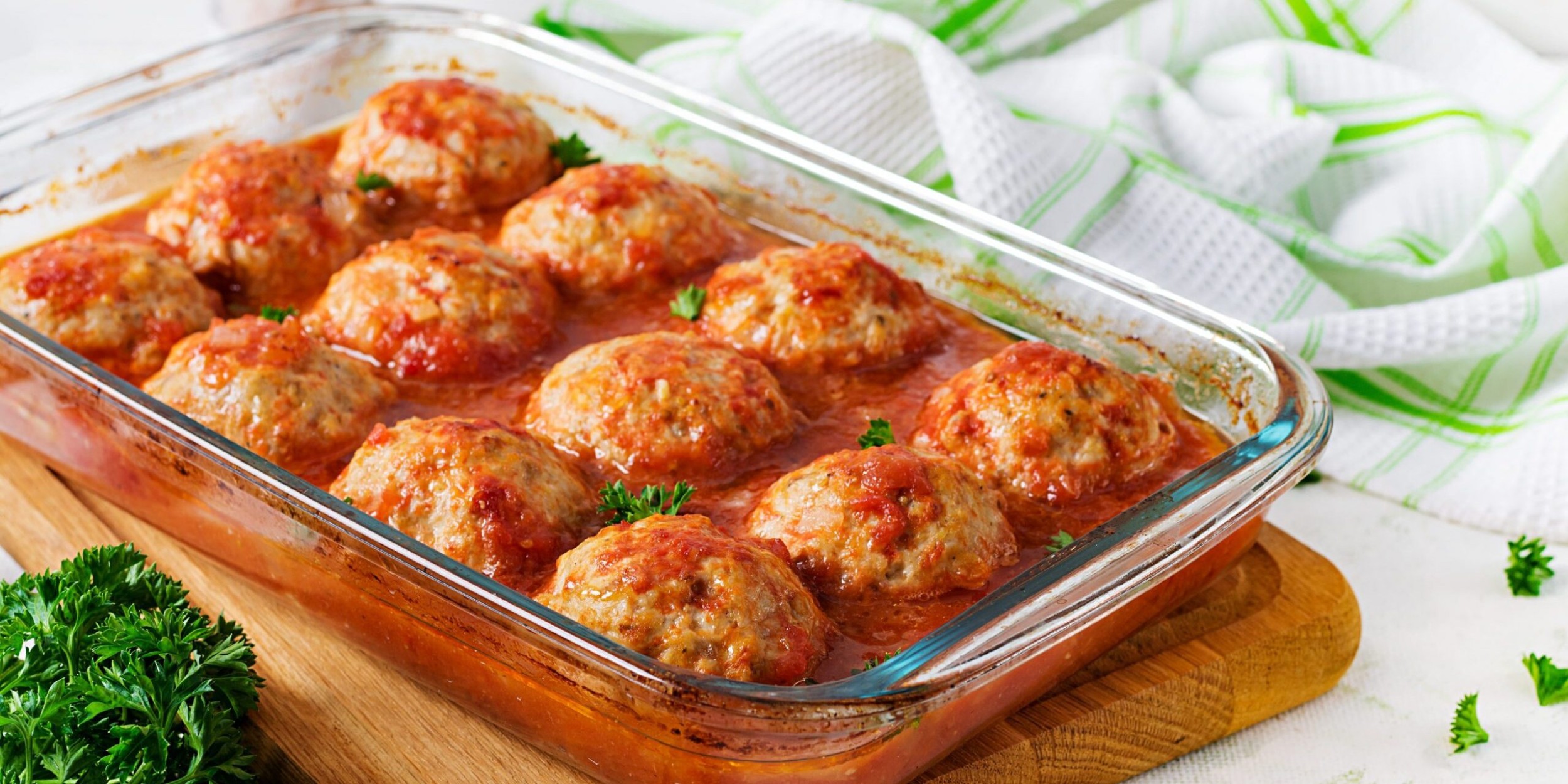 Что приготовить из куриного фарша: большая коллекция рецептов