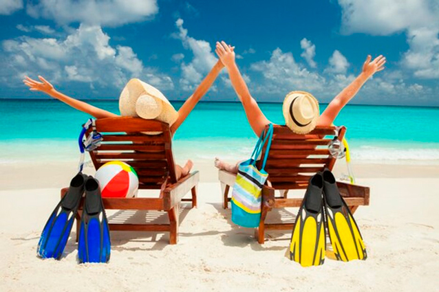 Фото: Пресс-служба