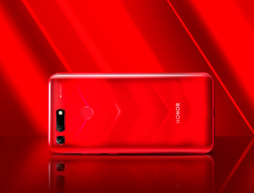 Фотографируем в отпуске. 7 советов для летнего фотошедевра на смартфон