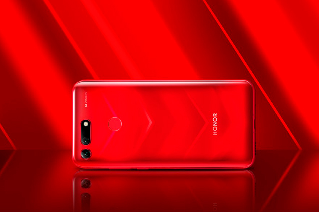 Фото: Пресс-служба