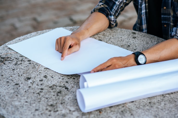 Как рассчитать количество бетона для фундамента