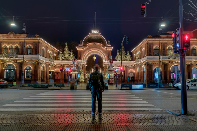 Фото: Пресс-служба