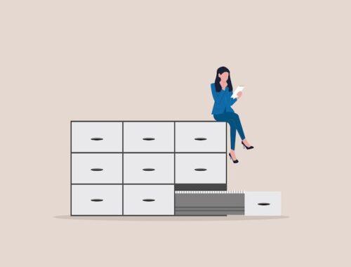 Как подключить электроплиту в частном доме — сечение кабеля и автомат