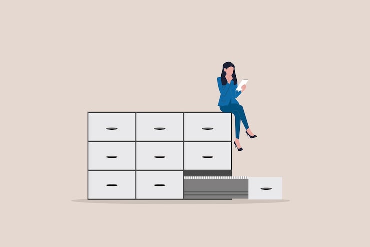 Как подключить электроплиту в частном доме — сечение кабеля и автомат