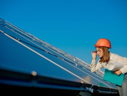 Мягкая кровля — плюсы и минусы, технология монтажа