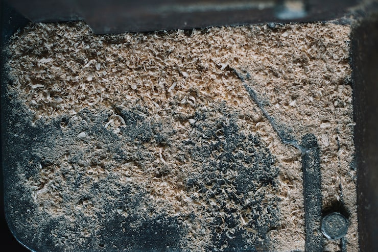 Фундамент на мелких пучинистых грунтах: особенности