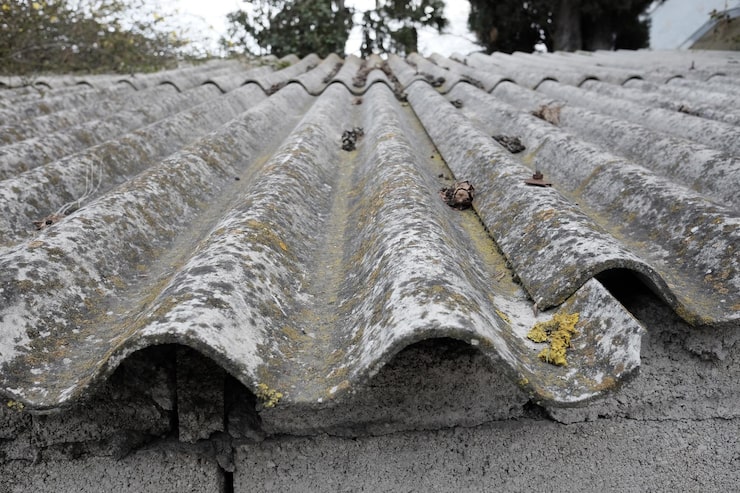 Использование теплоизоляционных материалов для защиты труб