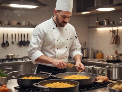 Информация о продукции марки Tefal