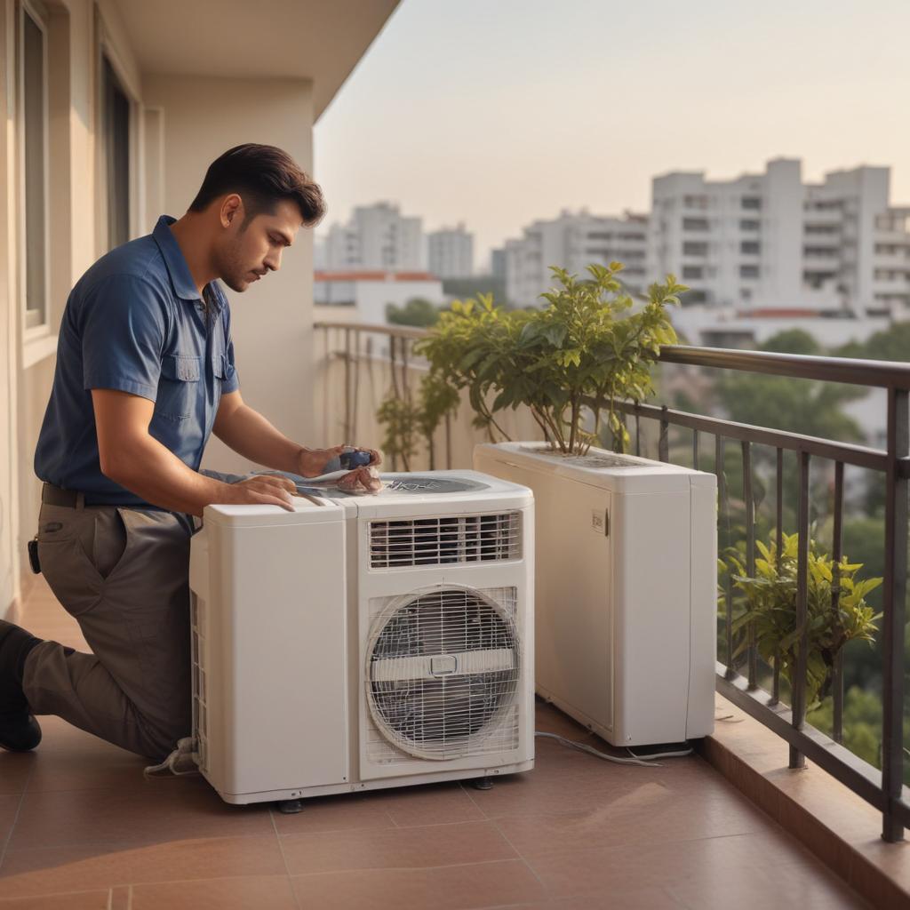 Стоимость выездной заправки кондиционеров