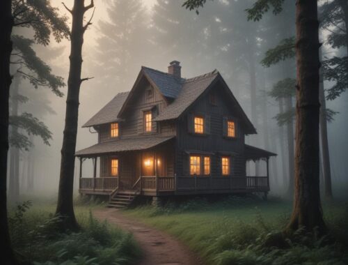 Информация о домене grandnerud.ru