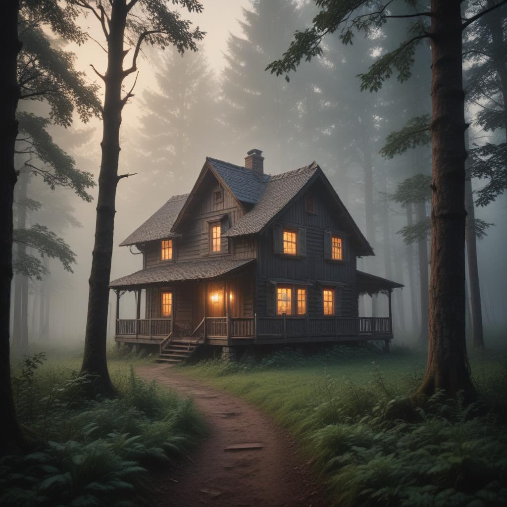 Информация о домене grandnerud.ru