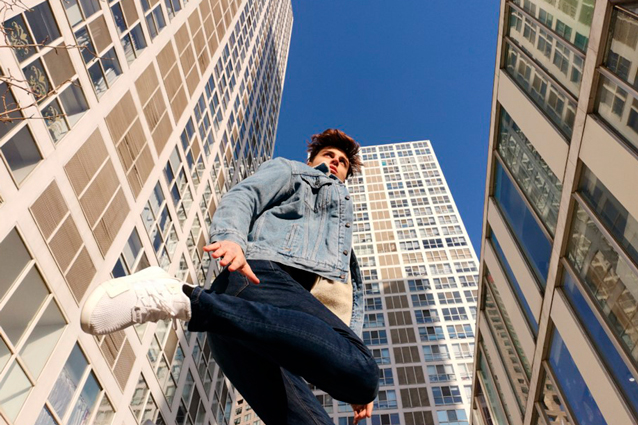 Фото: Пресс-служба