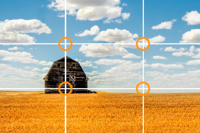 Фото: Пресс-служба