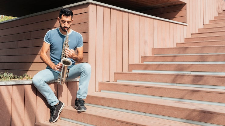 Укладка клинкерной плитки на ступени крыльца