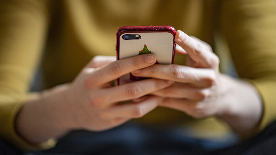 Не приходят и не отправляются SMS с телефона: что делать и почему это происходит