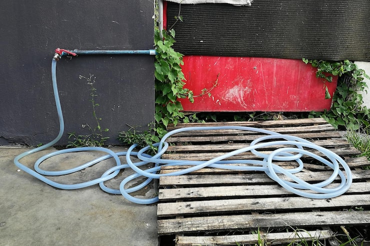 Определение необходимой нагрузки для кабеля в коттеджах