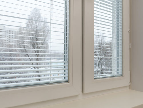 Установка откосов и подоконников. На заметку от компании окна-мастергласс. г. Ярославль ул. Вспольинское поле 16 — Пластиковые окна. Ярославль.