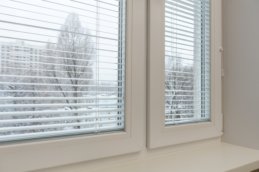 Установка откосов и подоконников. На заметку от компании окна-мастергласс. г. Ярославль ул. Вспольинское поле 16 — Пластиковые окна. Ярославль.