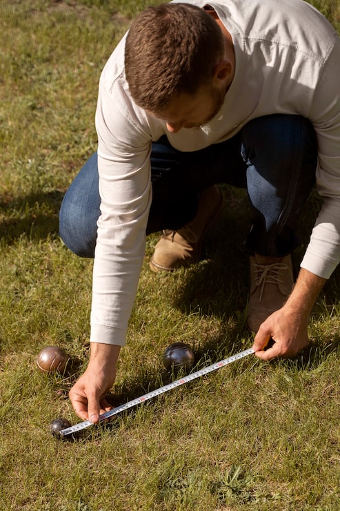 Как поднять уровень участка своими руками — планировка и отсыпка