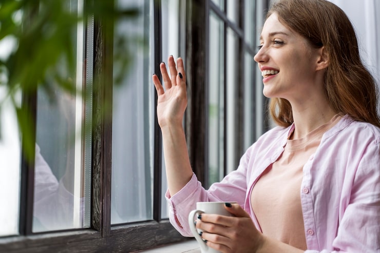 Преимущества и недостатки холодного остекления балкона