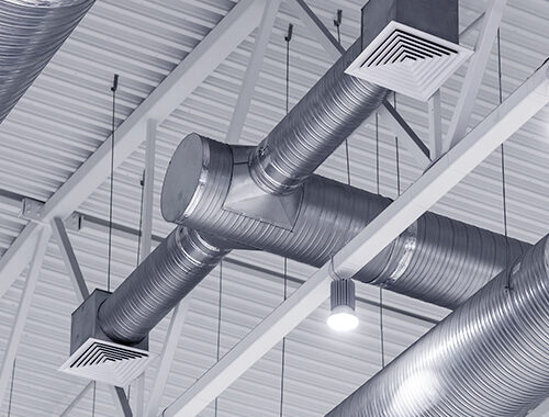 Проектирование систем кондиционирования: почему это нельзя пропускать и к чему приводит экономия на чертежах