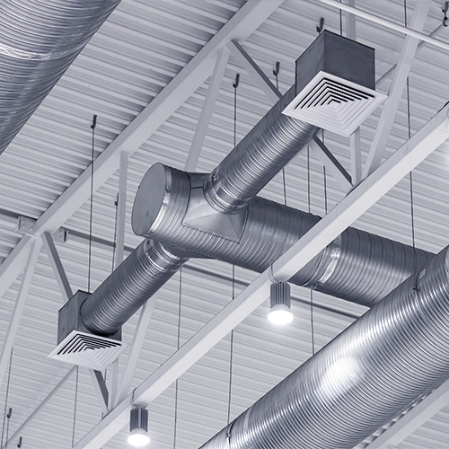 Проектирование систем кондиционирования: почему это нельзя пропускать и к чему приводит экономия на чертежах